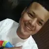 ronaldsaavedra441 - @ronaldsaavedra441 - TikTok
