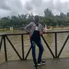 ❤️❤️Mr Like You❤️❤️ - @ronald.saboy - TikTok