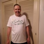 Ronald J Sabo - @colbie4ever - Instagram