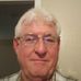 Ronald Sabo - Facebook