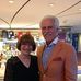 Ronald Sabo - Facebook