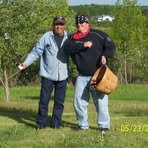 Ronald Sabo - Facebook