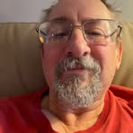 Ronald Sabo - Facebook