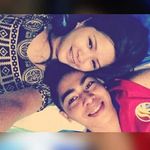 ronald sabodogo - @ronaldsabodogo - Instagram