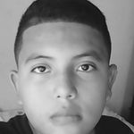 ronald sabogal mejia - @sabogalronald - Instagram