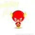 ronald_sabol - @ronald_sabol - TikTok