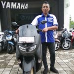 ronald sabono saiya - @ronaldsabono - Instagram