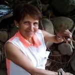 Ronald Stiven Sabogal - @ronaldsabogal02 - Instagram