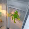 ronaldoosabo - @ronaldoosabo - TikTok