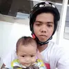 ronaldsabordo475 - @ronaldsabordo475 - TikTok