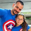 ronaldsaborioro97 - @ronaldsaborioro97 - TikTok
