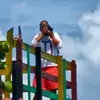 Saborío - @ronaldsaboriorodr - TikTok