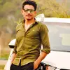 user3593293029918 - @sabronaldo - TikTok