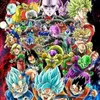 user8363432530782 - @ronaldsabogal45 - TikTok