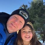 Ronald B. Sager - @ronaldb.sager - Instagram