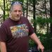 Ronald Sager - Facebook