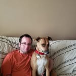 Ronald Sager - @ron.w.sager - Instagram