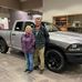 Ronald Sager - Facebook