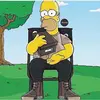 ronald sager - @ronald.sager - TikTok