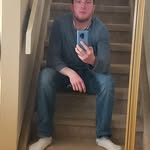 Ronald Wade Sager - @sagerronaldwade - Instagram