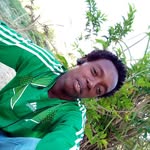 sagemgo4917 - @ronaldsage.r - Instagram