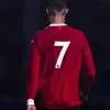 abdosalimi_7 - @ronaldo_salimi - TikTok