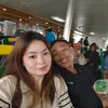 Ronald Allan Salimbay - @ronaldallansalimb - TikTok