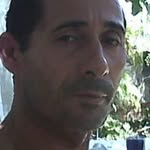 Ronald De Oliveira Salimen - @ronaldsalimena - Instagram