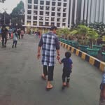 Ronald ibnu Salim - @ronaldibnusalim - Instagram