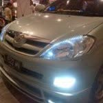 @ronald_salim188 - Instagram