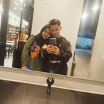 ronald salim•😎 - @jhangronall - Instagram