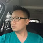 Ronald Salim - @salimronald - Instagram