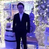 Ronald Salim - @ronald.salim - TikTok
