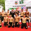 Ronald Salim - @ronaldsalim11 - TikTok