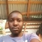 Ronald Salim - Facebook