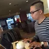 Ronald Salim - @ronaldsalim - TikTok