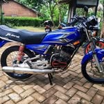 Ronald Salim - @ronald.salim.313 - Instagram