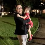 Ronald Salim - @ronald_salim - Instagram