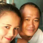 Ronald Salim - Facebook