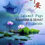 Ronald Salim - @r3dproperty - Instagram