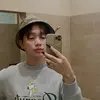 Ronald Salim - @dioronald - TikTok