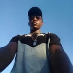 Ronald Salimu - @ronaldsalimu - Instagram