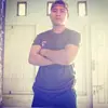 Ronaldsalim - @ronaldsalim12 - TikTok
