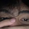 ronaldsalim_ - @ronaldsaliimm - TikTok