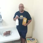 RSS - @ronaldsalim8434 - Instagram