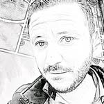 Salim Ronald - @salim.ronald.1 - Instagram