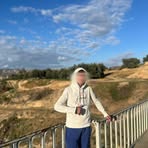 Salim Ronaldo - Facebook