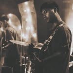 Ronald Custodio Salinas - @ronaldsalinas77 - Instagram