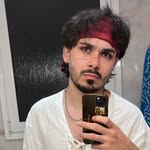 Ronald - @ronald.salinas11 - Instagram