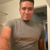 Ronald Salinas538 - @ronaldsalinas538 - TikTok
